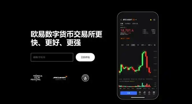 365payAPP下载平台展示图