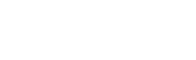 365payAPP下载logo